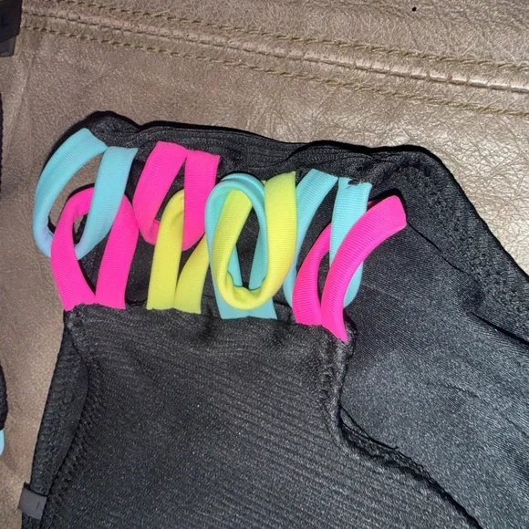 SHEIN bikini bundle - Picture 7 of 13